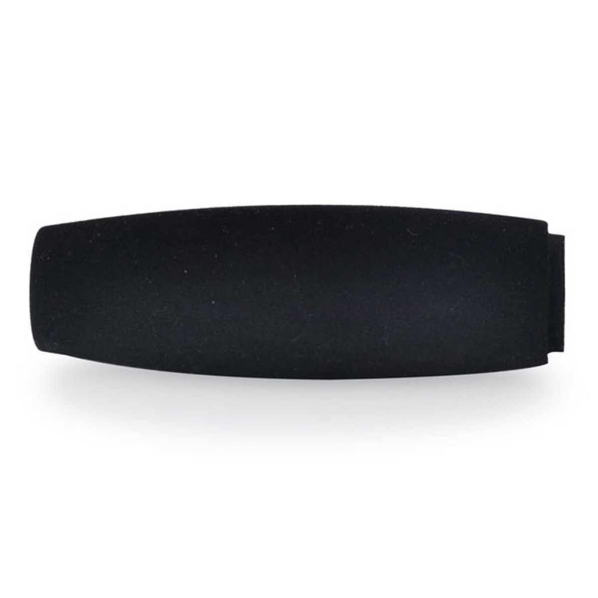 RGSK  EVA Кастинговый реаргрип