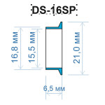 DS-16SP AL
