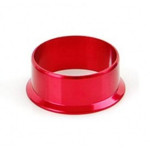 Декоративний трим S-16MH