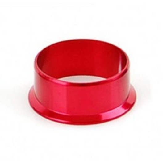 Декоративний трим S-16MH