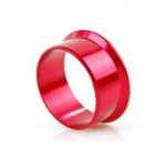 Декоративний трим S-16MH