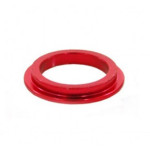 Декоративний трим S-RSR