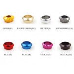 Декоративний елемент "МАМА" C-MP