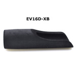 Форгрип для VSS16 тип EV16D-XB