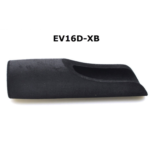 Форгрип для VSS16 тип EV16D-XB