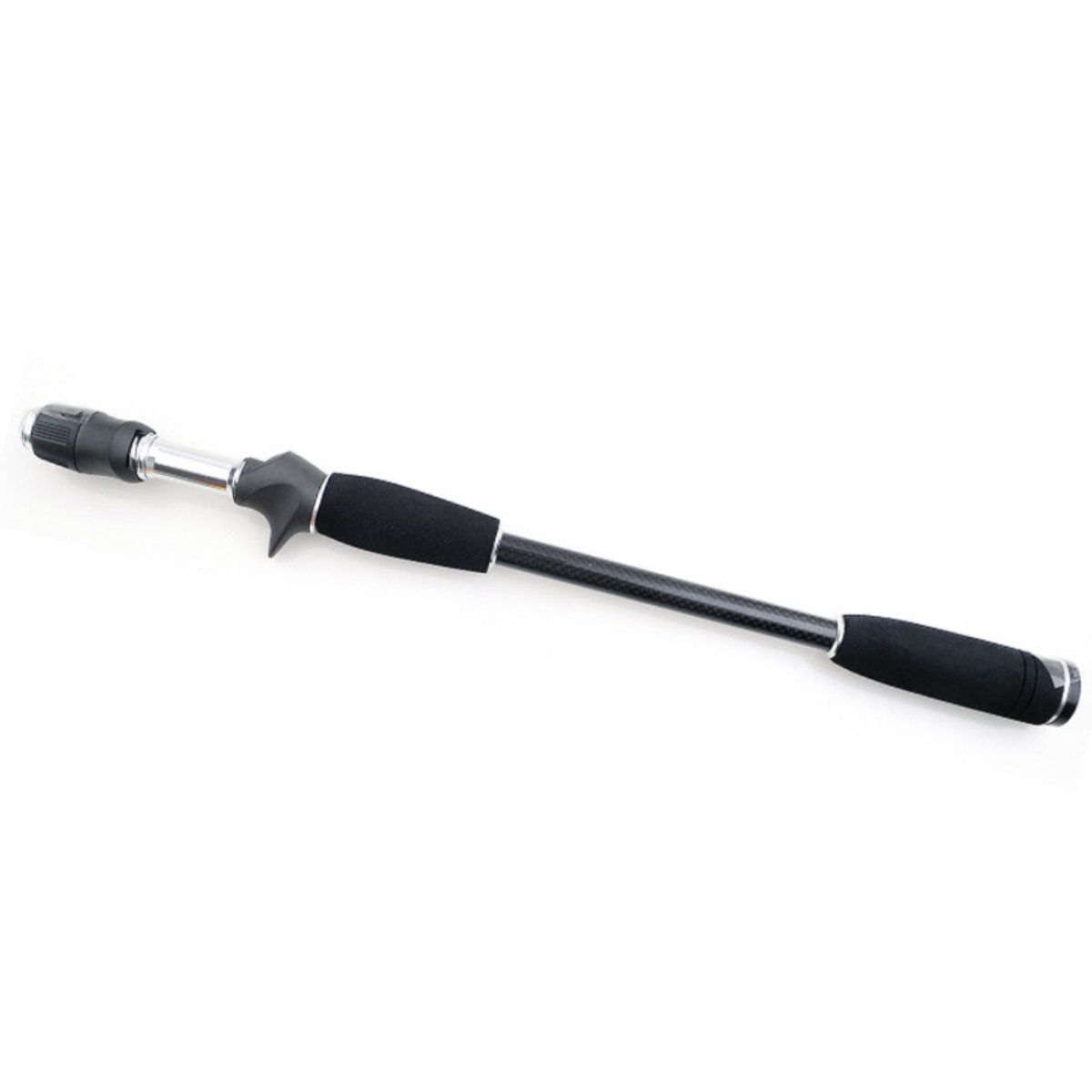 ES16D-XB - Кастинговий реаргрип