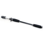 ES16D-XB - Кастинговий реаргрип