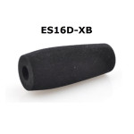 ES16D-XB - Кастинговий реаргрип