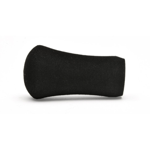 Butt Cap з EVA тип KGRFB