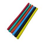 Feeder Grip TVS-16 "Asymmetry"