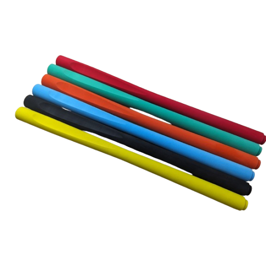 Feeder Grip TVS-16 "Asymmetry"