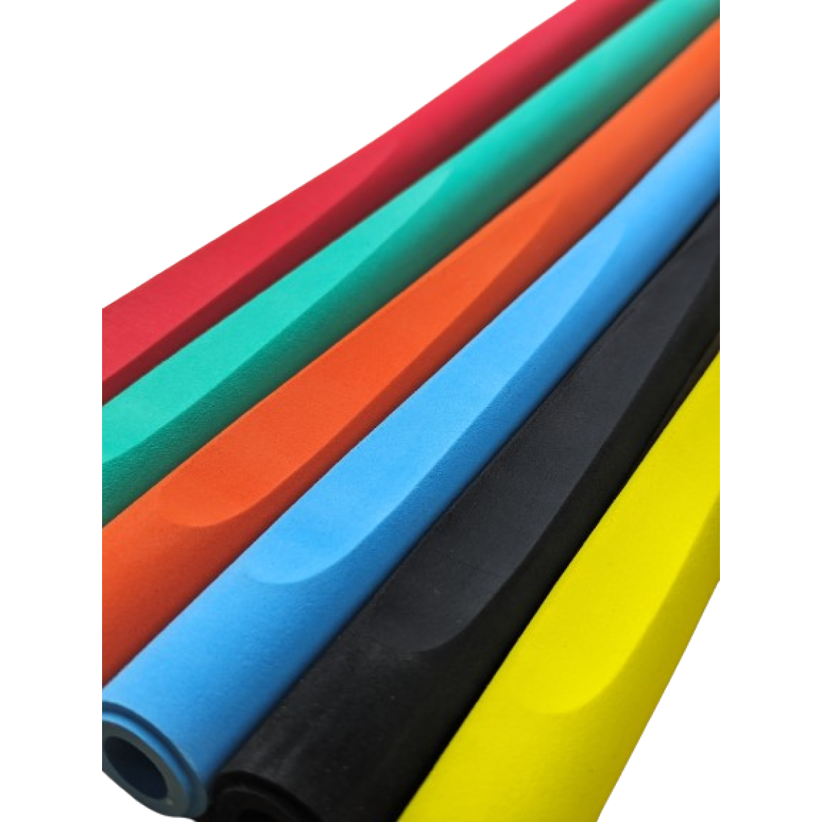 Feeder Grip TVS-16 "Asymmetry"