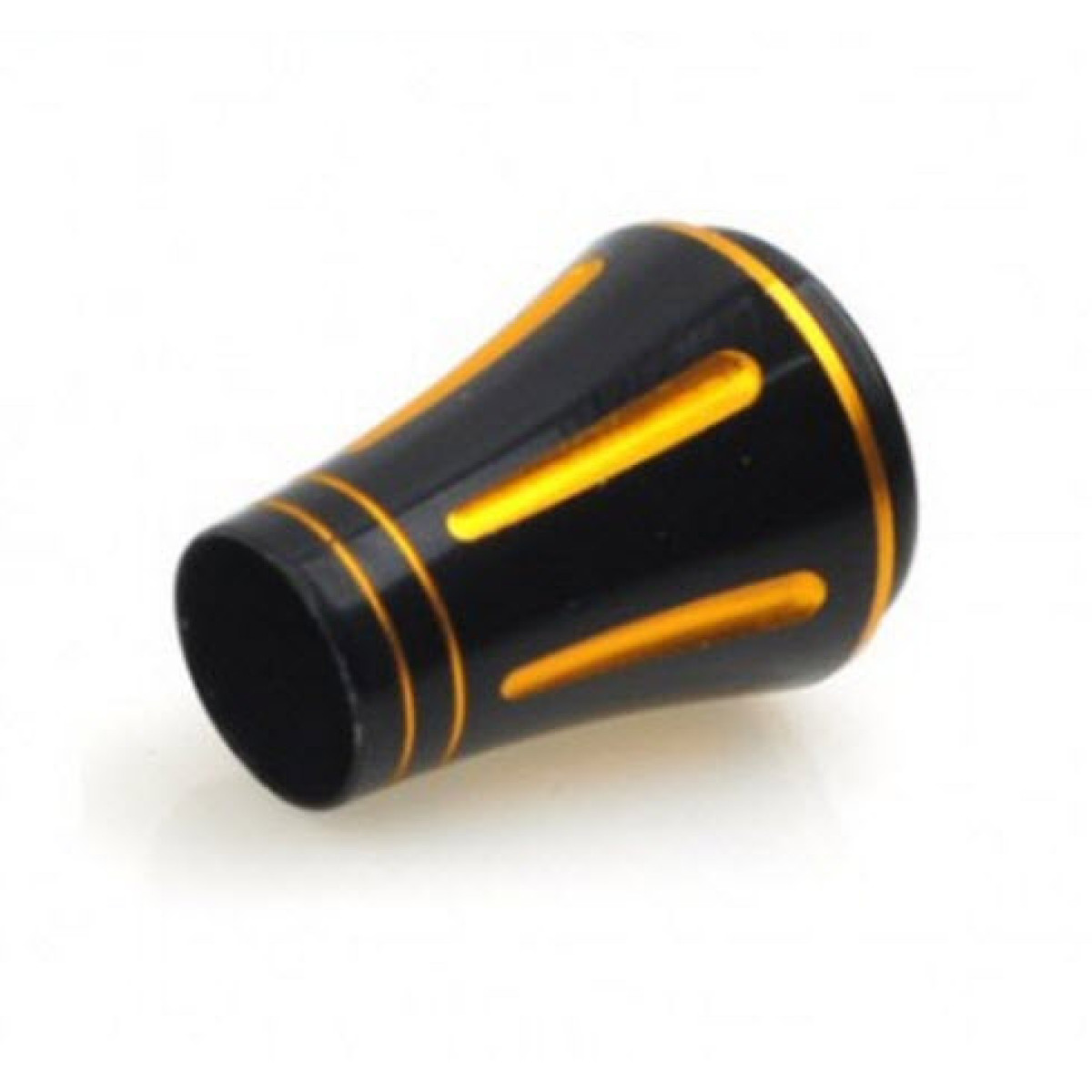 Декоративний елемент S-16F