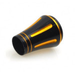 Декоративний елемент S-16F