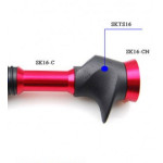 Декоративний трим SK16-CN
