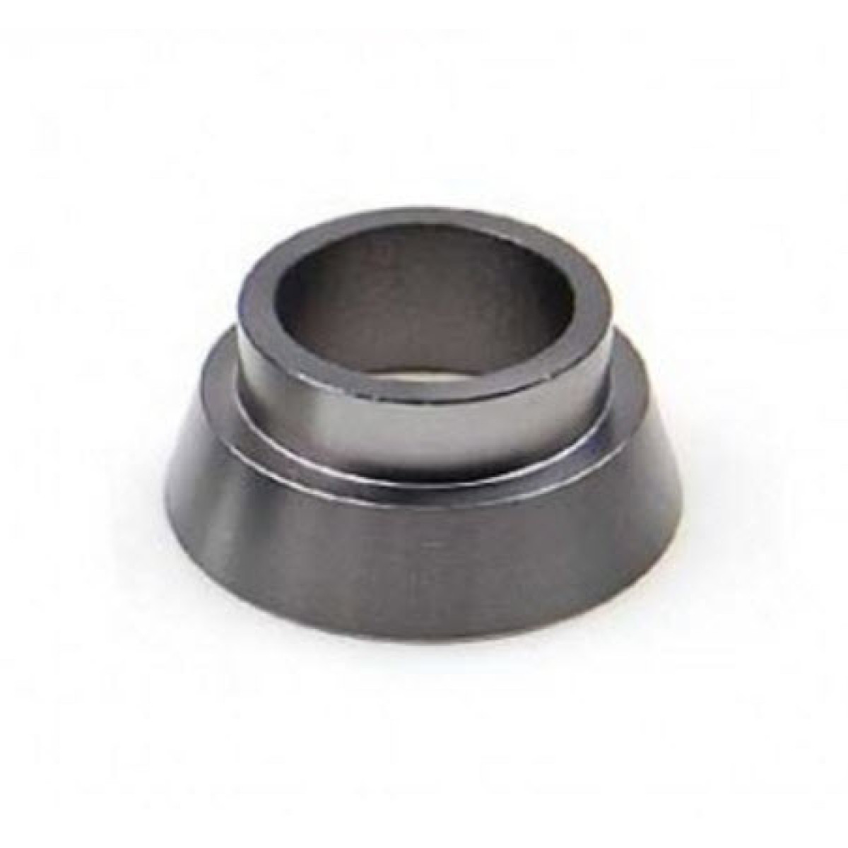 Декоративний трим SK16-CN