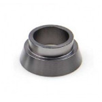 Декоративний трим SK16-CN