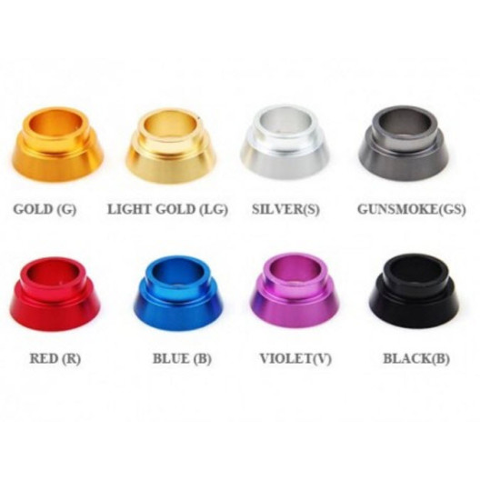 Декоративний трим SK16-CN