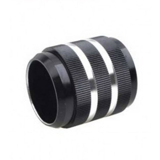 Форгрип для гайок SK16-MK