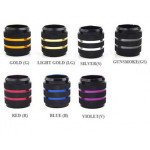 Форгрип для гайок SK16-MK