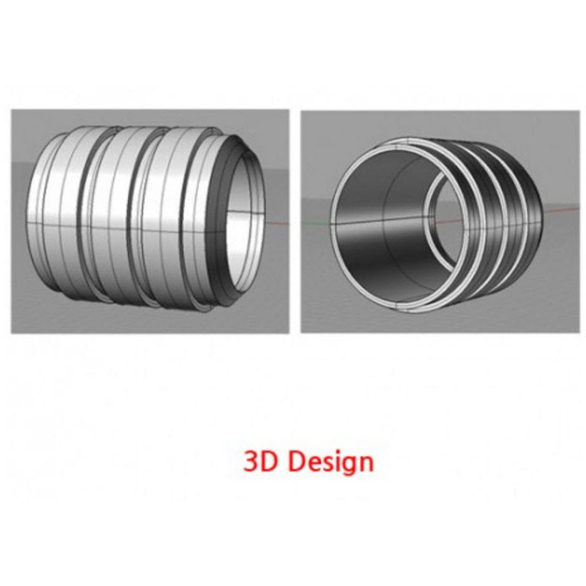 Форгрип для гайок SK16-MK