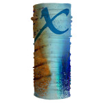 MHX UV Sleeve - Saltwater