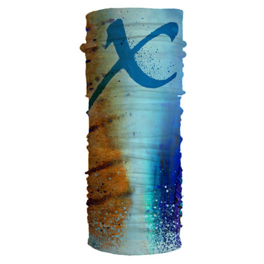 MHX UV Sleeve - Saltwater