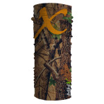 MHX UV Sleeve - CAMO