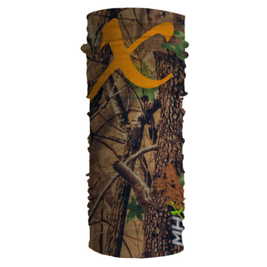 MHX UV Sleeve - CAMO