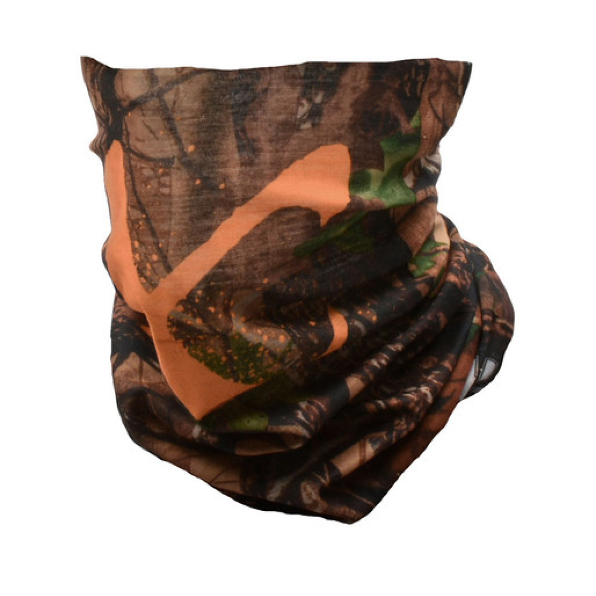 MHX UV Sleeve - CAMO