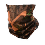 MHX UV Sleeve - CAMO