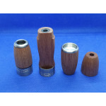 Спінінгова рукоятка KVOKRODS Classic