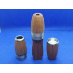 Спінінгова рукоятка KVOKRODS Classic