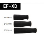 EF-XD - Кастинговий реаргрип