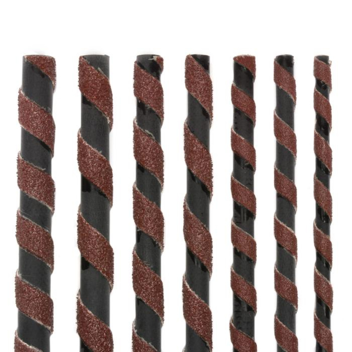 Набір рімерів CRB