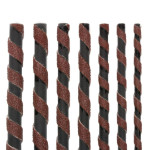 Набір рімерів CRB