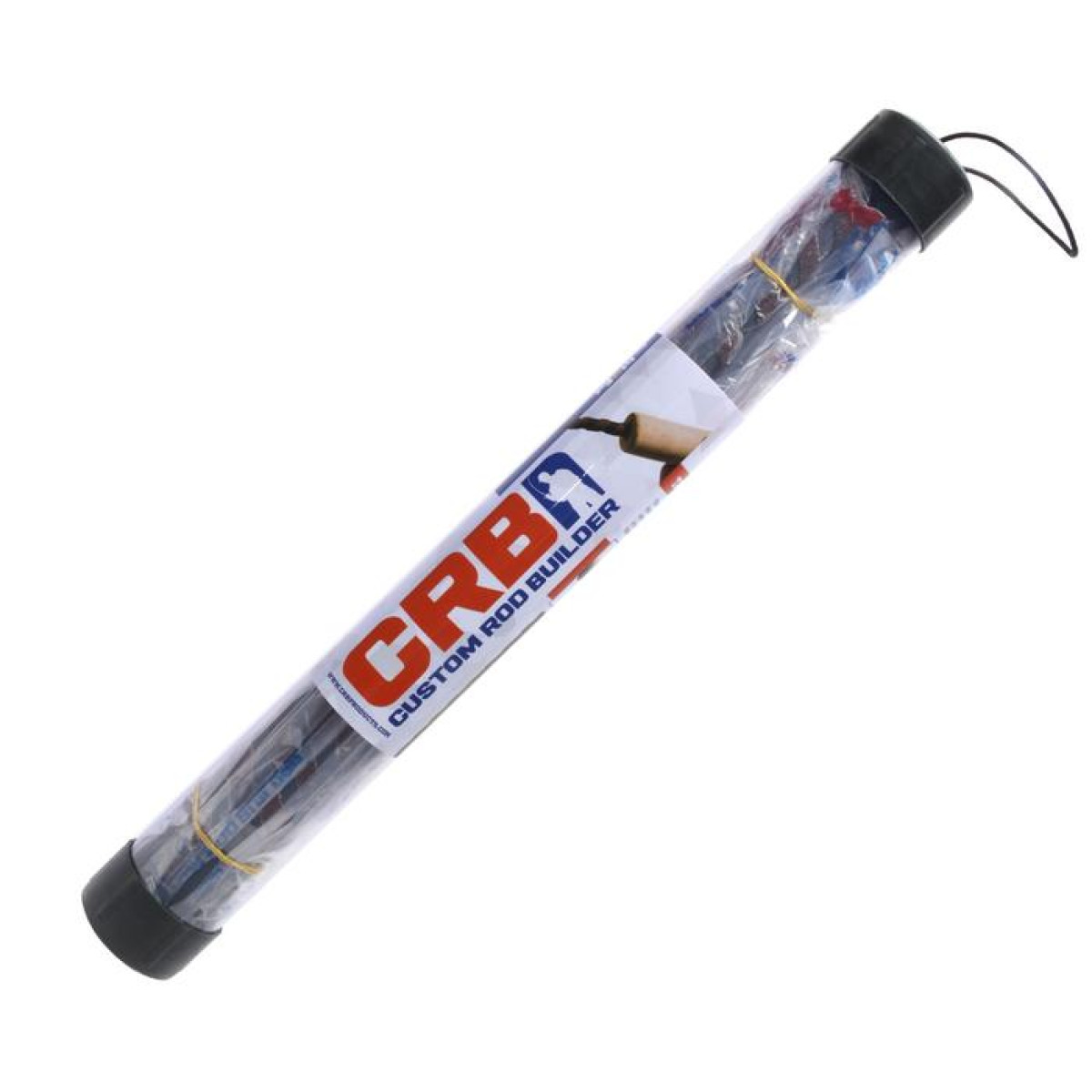 Набір рімерів CRB