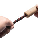 Набір рімерів CRB