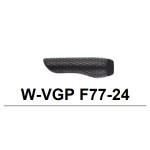 Форгрип W-VGP F77-24