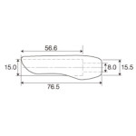 Форгрип W-VGP F77-24