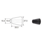 Ріаргрип W-PGP R33-27