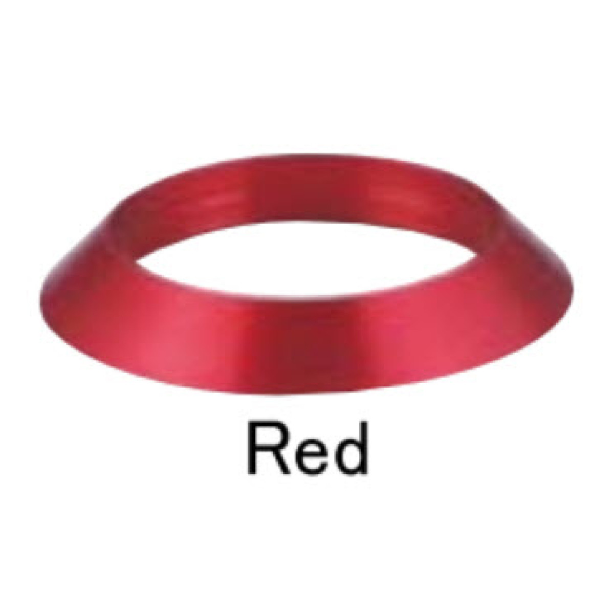 Відінги серії WCA