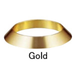 Відінги серії WCA