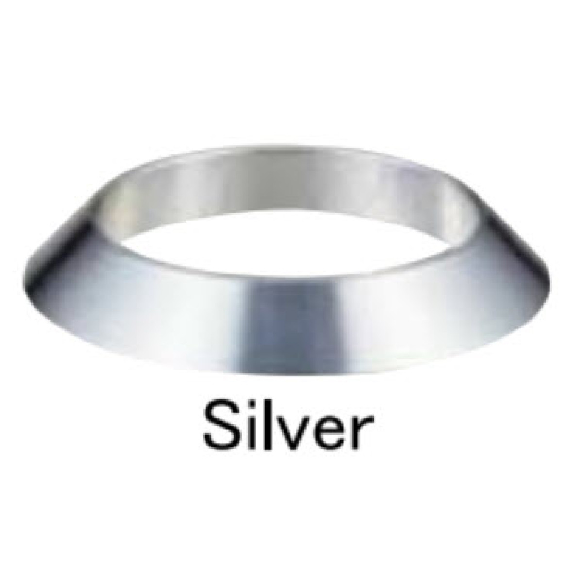 Відінги серії WCA