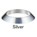 Відінги серії WCA