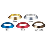 Відінги серії WCA