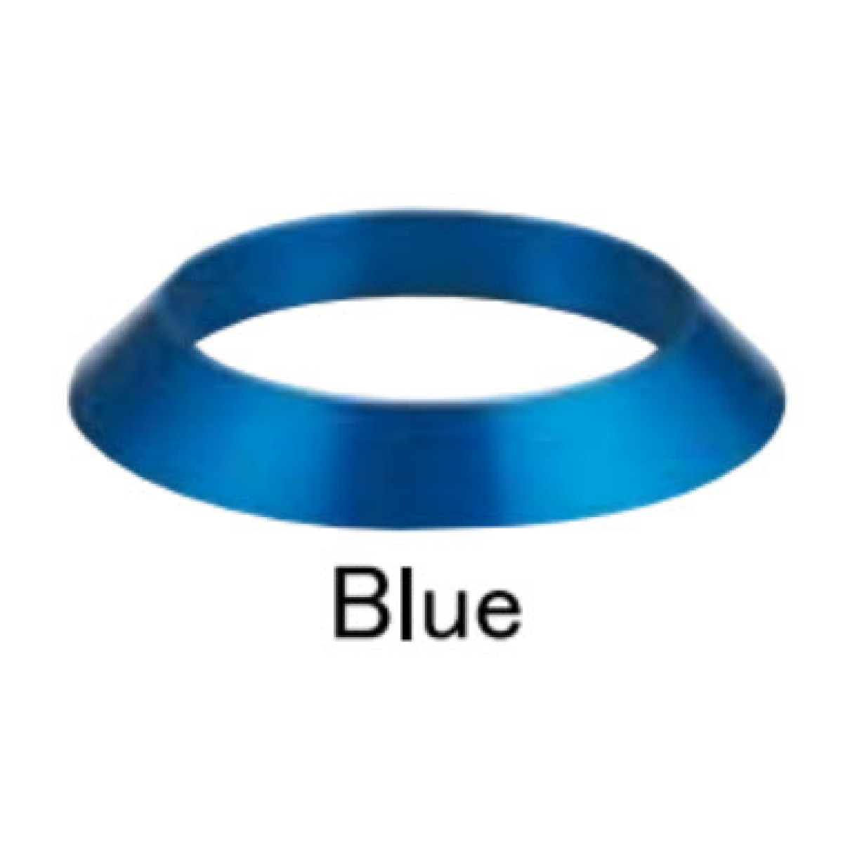 Відінги серії WCA