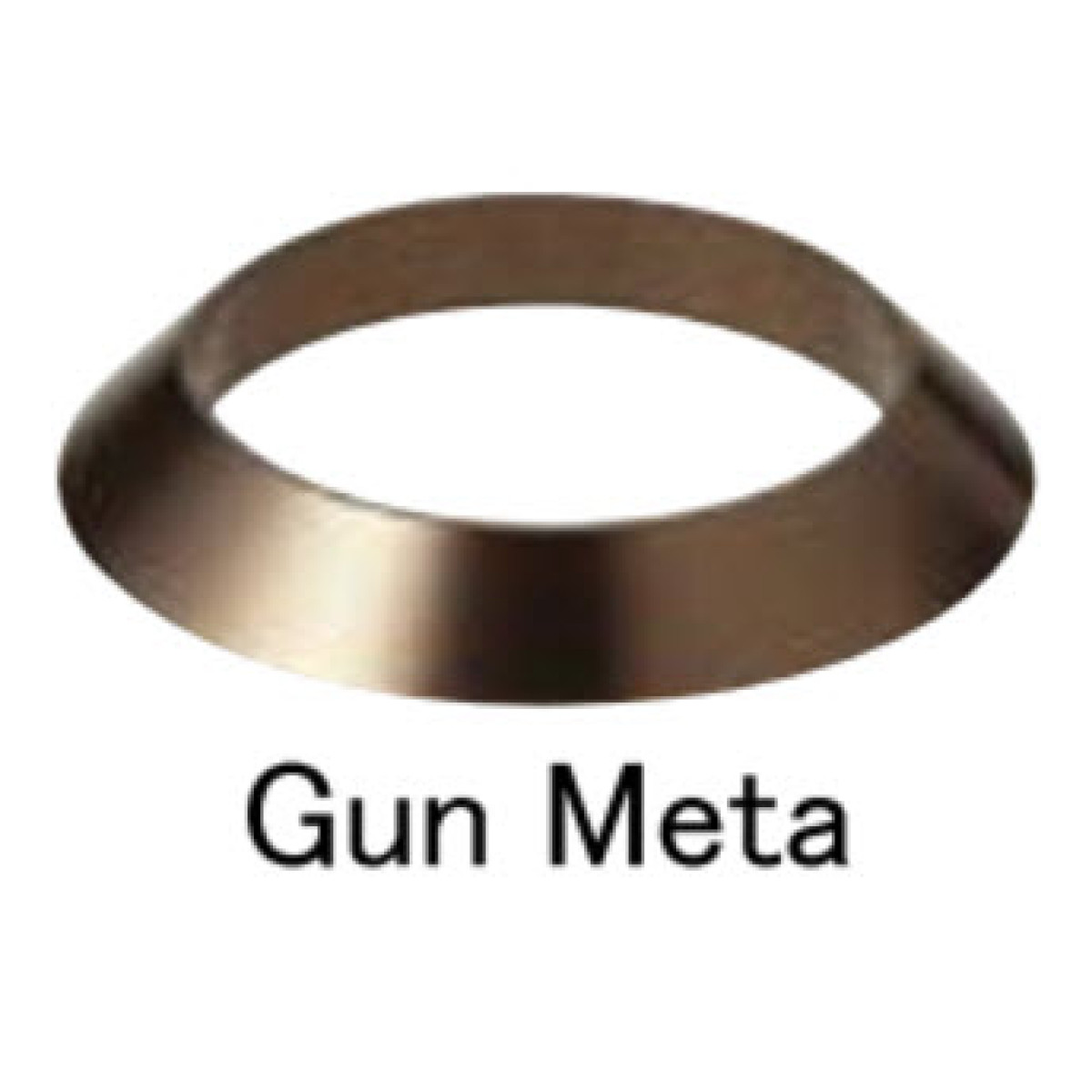 Відінги серії WCA