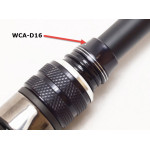 WCA-D16