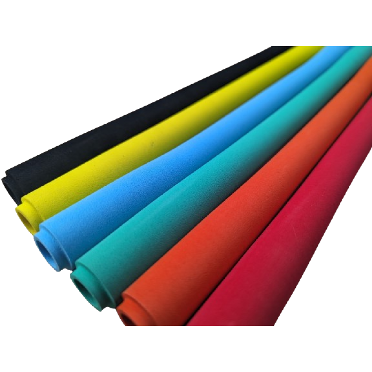 Feeder Grip TVS-17 "Slim"